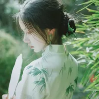 Giang Ly - Mẹ - Diệp Dương Lâm
