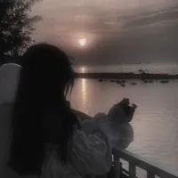 Nam Cung Tuyết- Nguyễn Thanh Tuyết