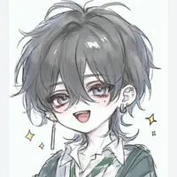 luka Caleb