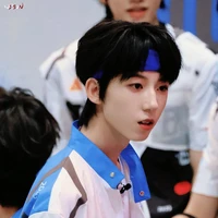 Dương Bác Văn _ anh