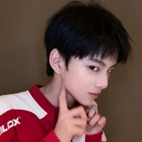 Con tg chăm chỉ nhất thế giới
