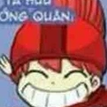 nhân mã nam