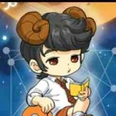 ma kết nam