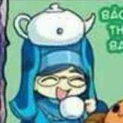 Bảo bình nam