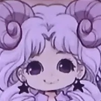 tác giả là bạch dương nữ