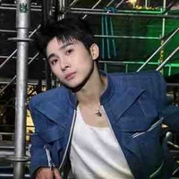 Sơn k