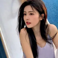 Bùi Hạ Vy