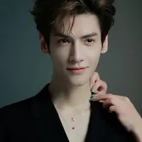 Phạm Yến Châu