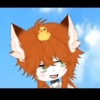 hệ thống ( Cáo 🦊 )