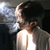 Trung Kiên