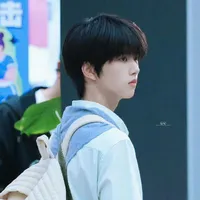 Trương Hàm Thụy