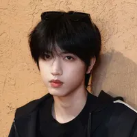 Trương Quế Nguyên