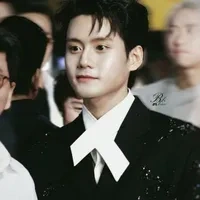 Đình Khang