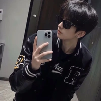 Kì Nam