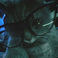 nize [ hệ thống ]