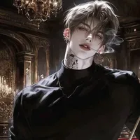Hoắc Kiến Thần(TOP 9)