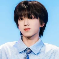 Trương Quế Nguyên