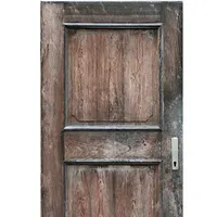 cái cửa