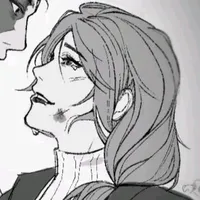 Sky💙//Jane Doe_#role 