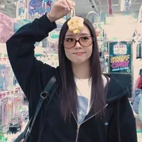 Kim Jisoo