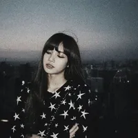 Lalisa Manobal