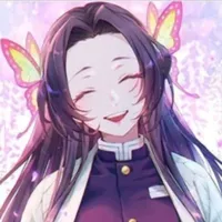 kochou kanae
