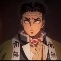 Himejima gyomei