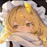 takada myzuno(hệ thống, mune)