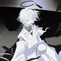 Nguyễn Đình Hưng