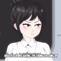 Trương Tĩnh Nghị