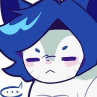guest 1337<bot>