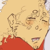 elliot<top>