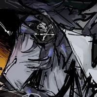 chance<top>
