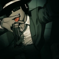 t/g ngược đời🤓