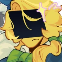 itrapped<bot>