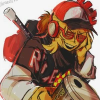 noob<top>