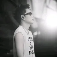 Trần Đăng Dương