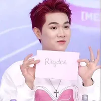 nhỏ t/g