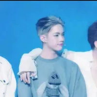 Nguyễn Thanh Pháp