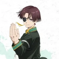Hayato Suo