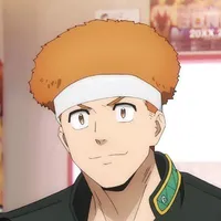 Tsugeura Taiga