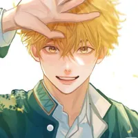 Akihiko Nirei