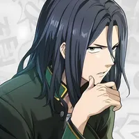 Sugishita Kyotaro