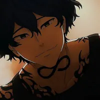 Yamato Endo