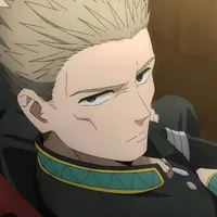 Hiragi Toma