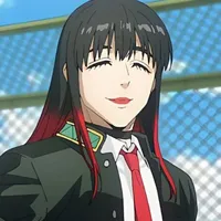 Tsubakino Tasuku