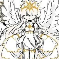 Miss Sunna (vị thần tối cao)