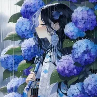 Bạch Mộng Tuyết (tác giả)