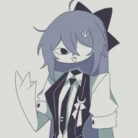 Miss Moon (nhân viên guild)