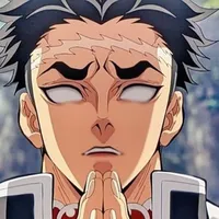 Nham Trụ - Himejima Gyoumei